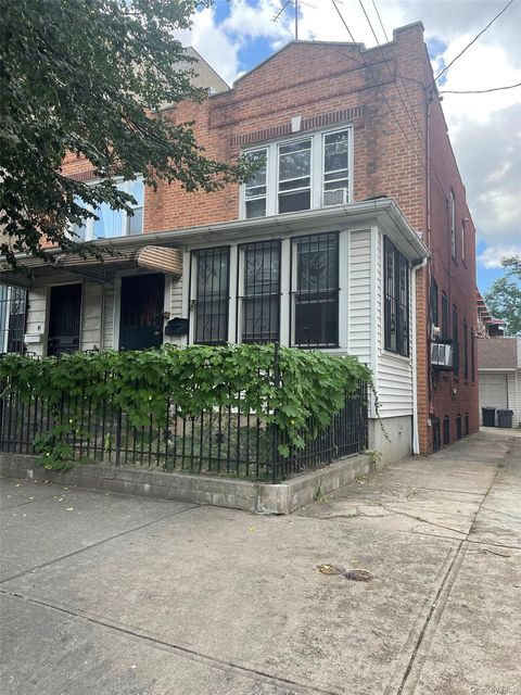 Photo of 97-07 55th Avenue, Corona, NY 11368 (MLS # 906239)
