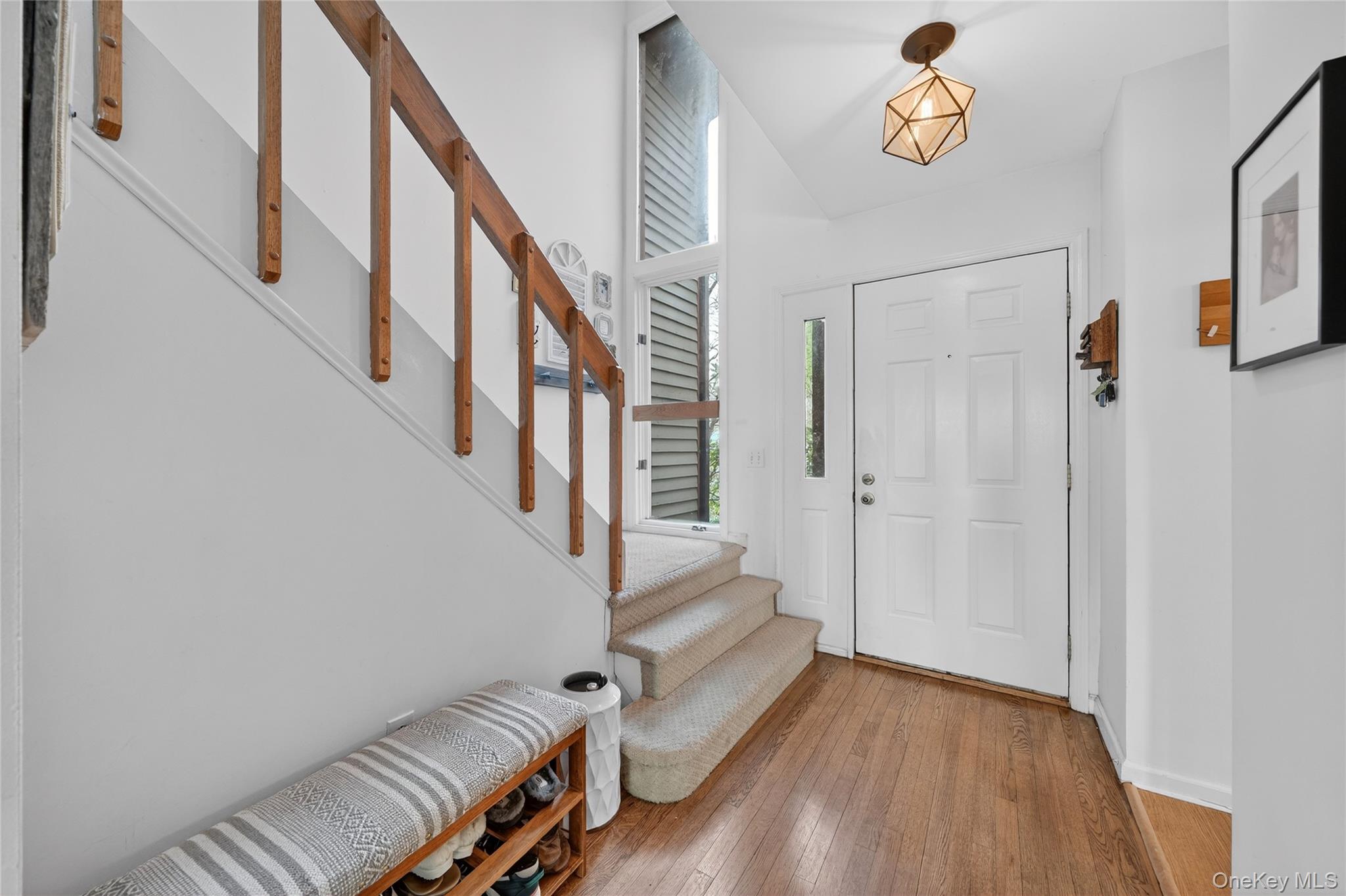 1501 Eagle Bay Drive