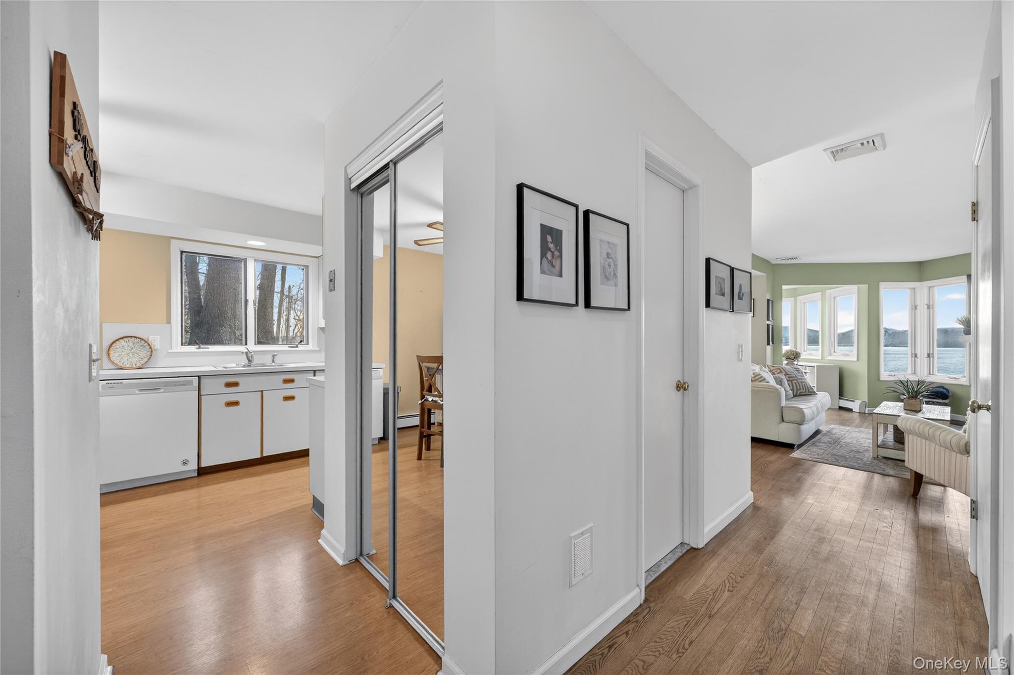 1501 Eagle Bay Drive