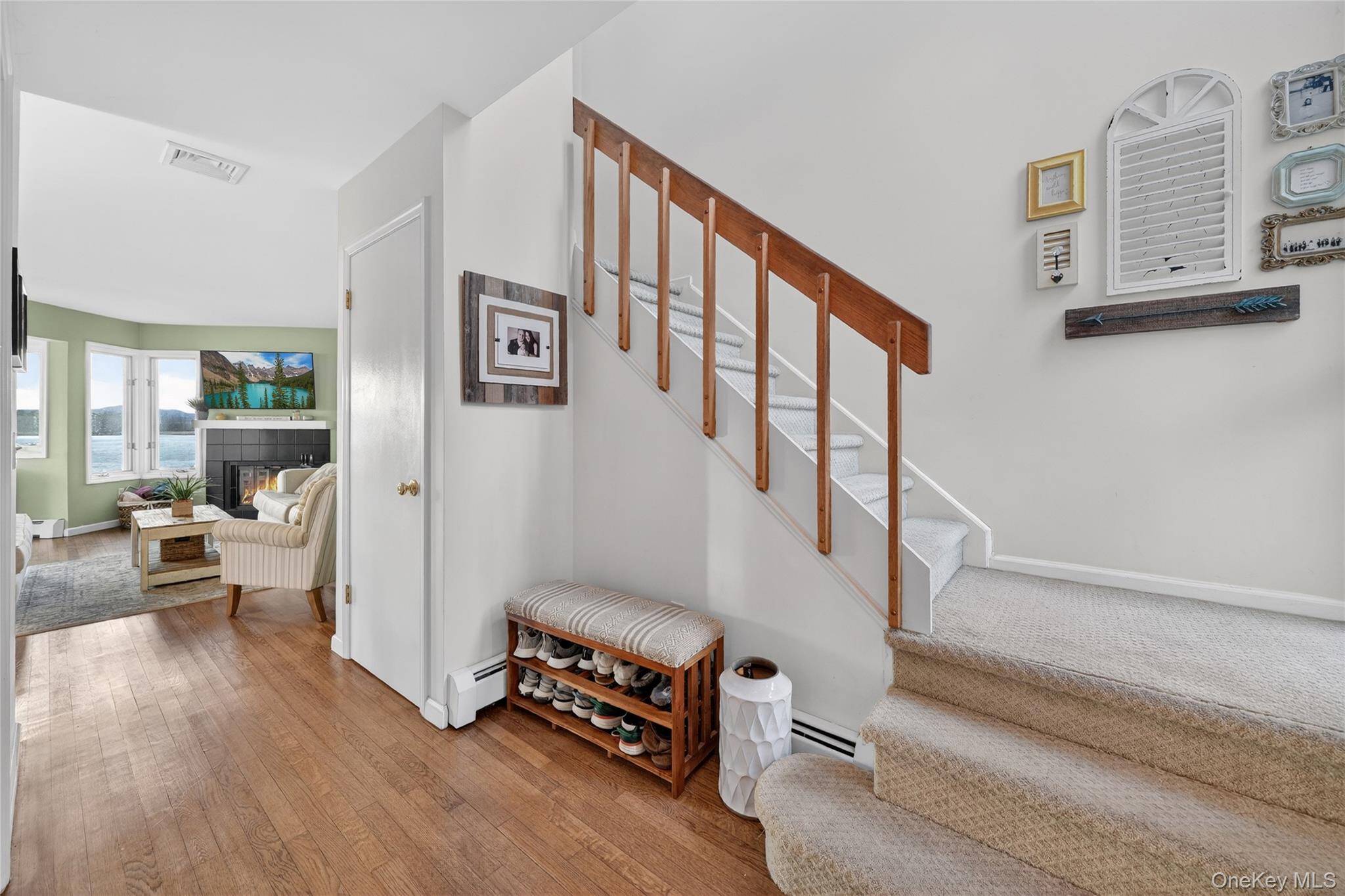 1501 Eagle Bay Drive