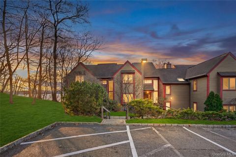 1501 Eagle Bay Drive Ossining NY 10562