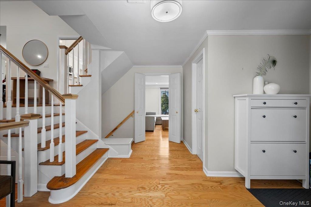 Photo of 1079 Weaver Street, New Rochelle, NY 10804 (MLS # 954966)