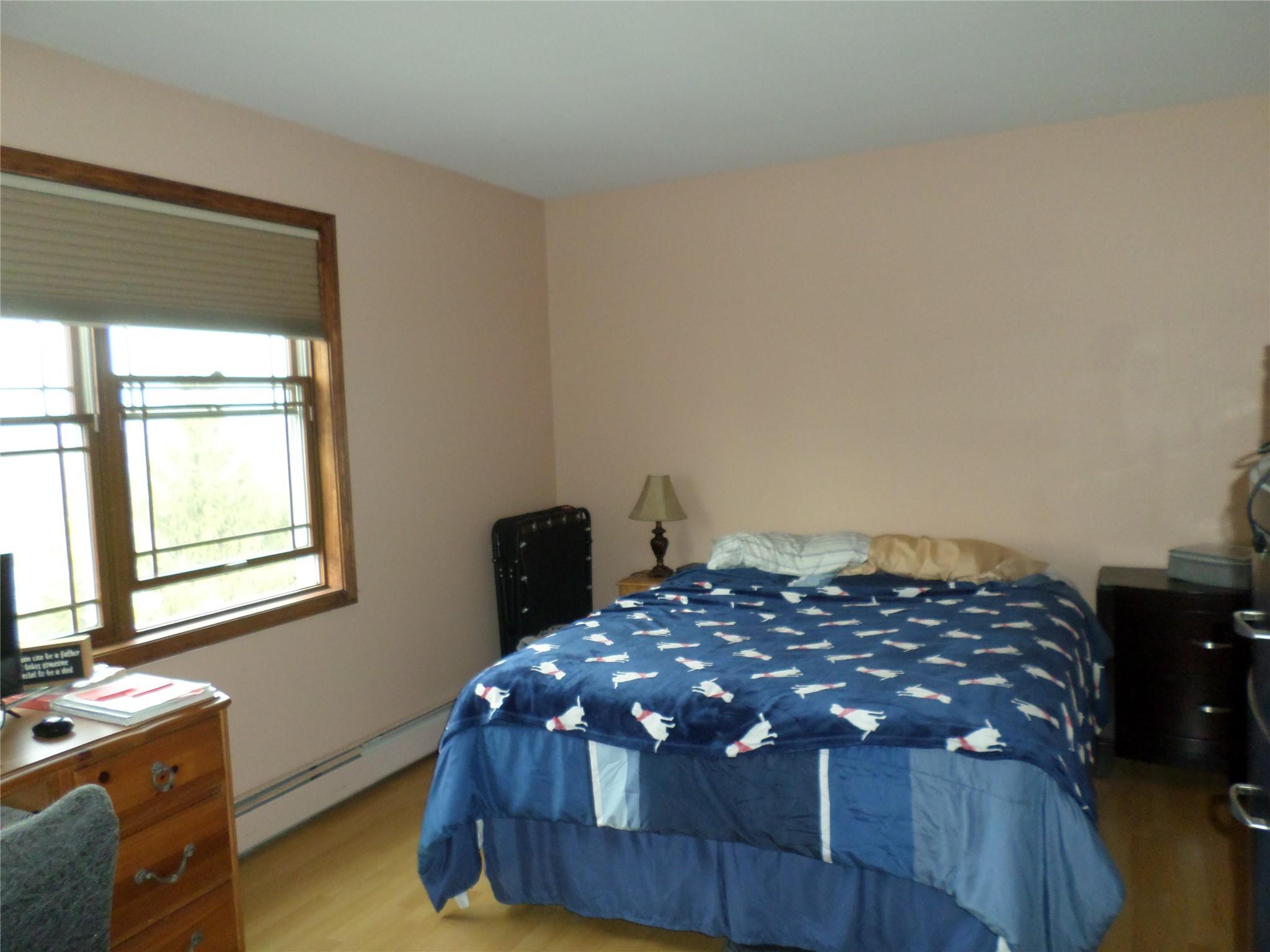 17 Johanna Lane, Monsey, New York image 18