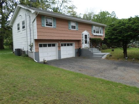 17 Johanna Lane Monsey NY 10952