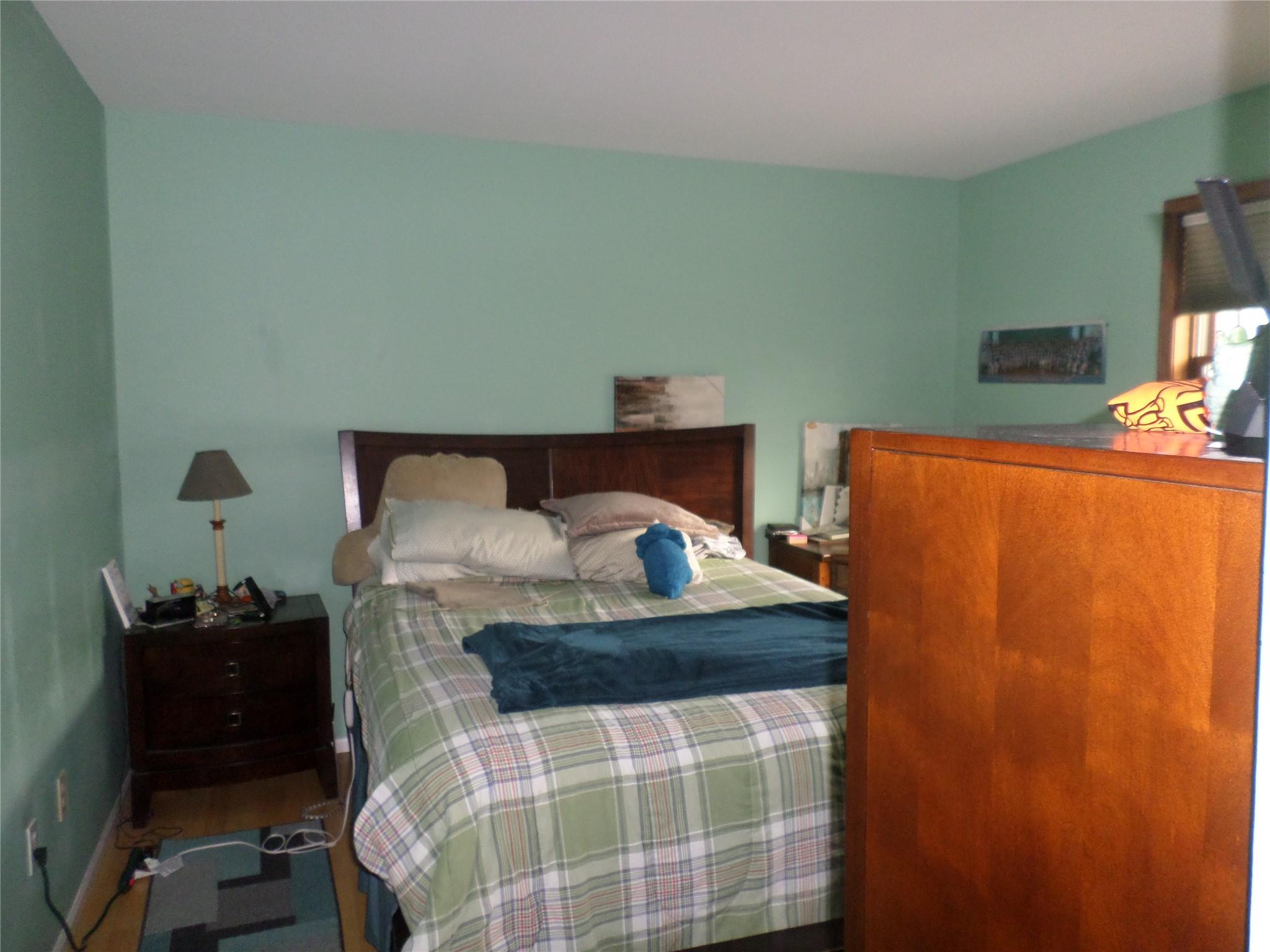 17 Johanna Lane, Monsey, New York image 20