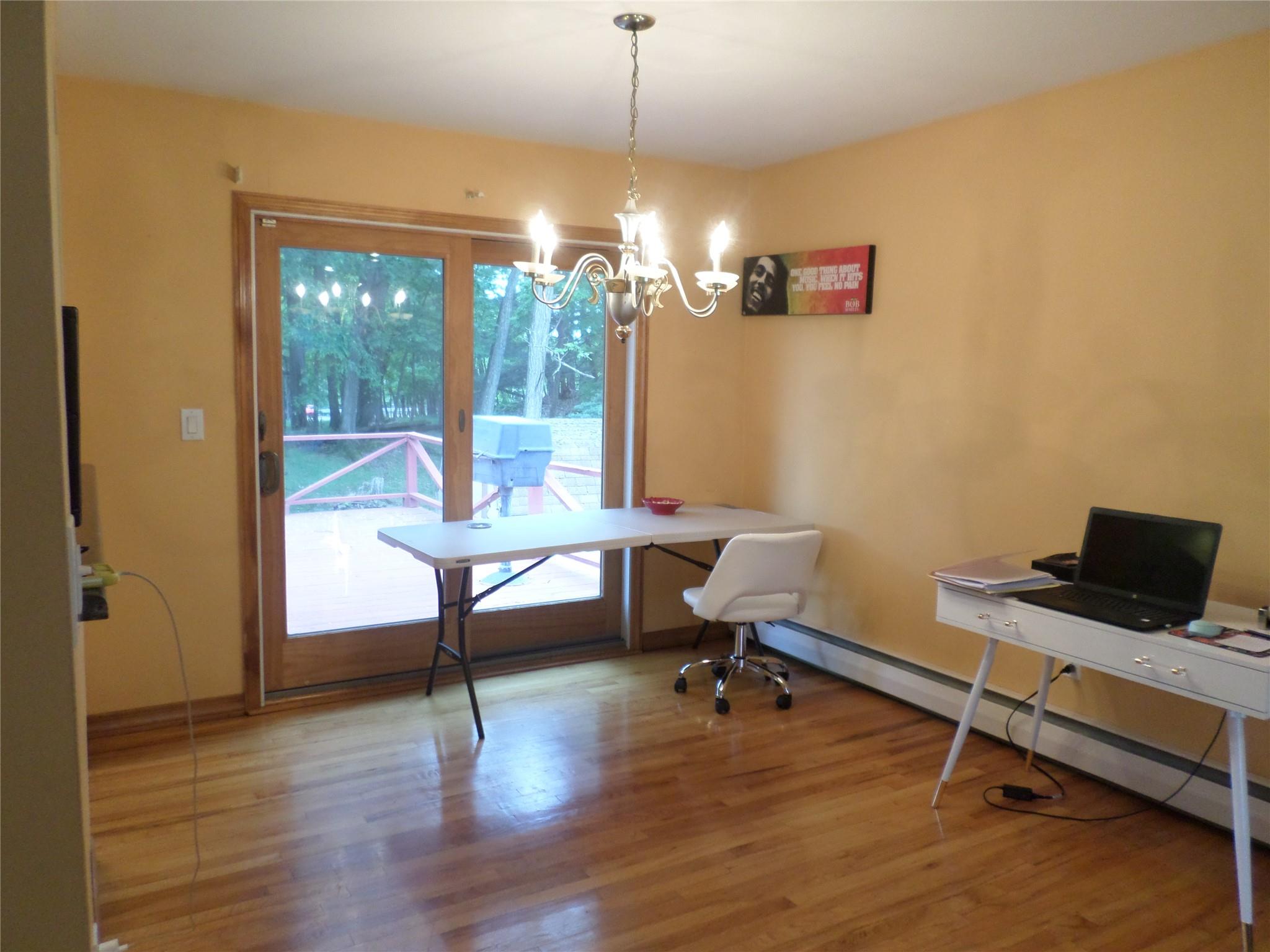 17 Johanna Lane, Monsey, New York image 7