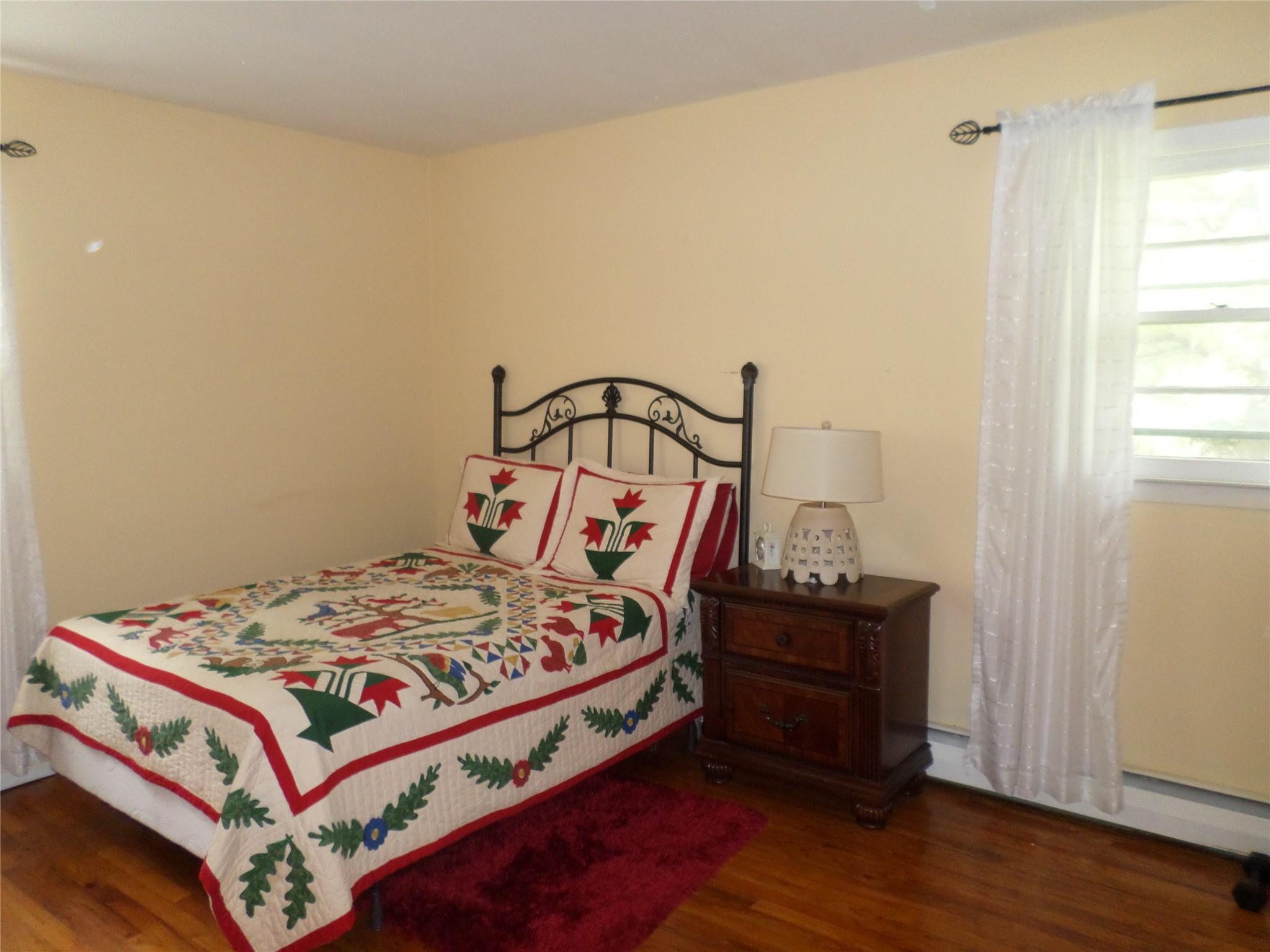 17 Johanna Lane, Monsey, New York image 13