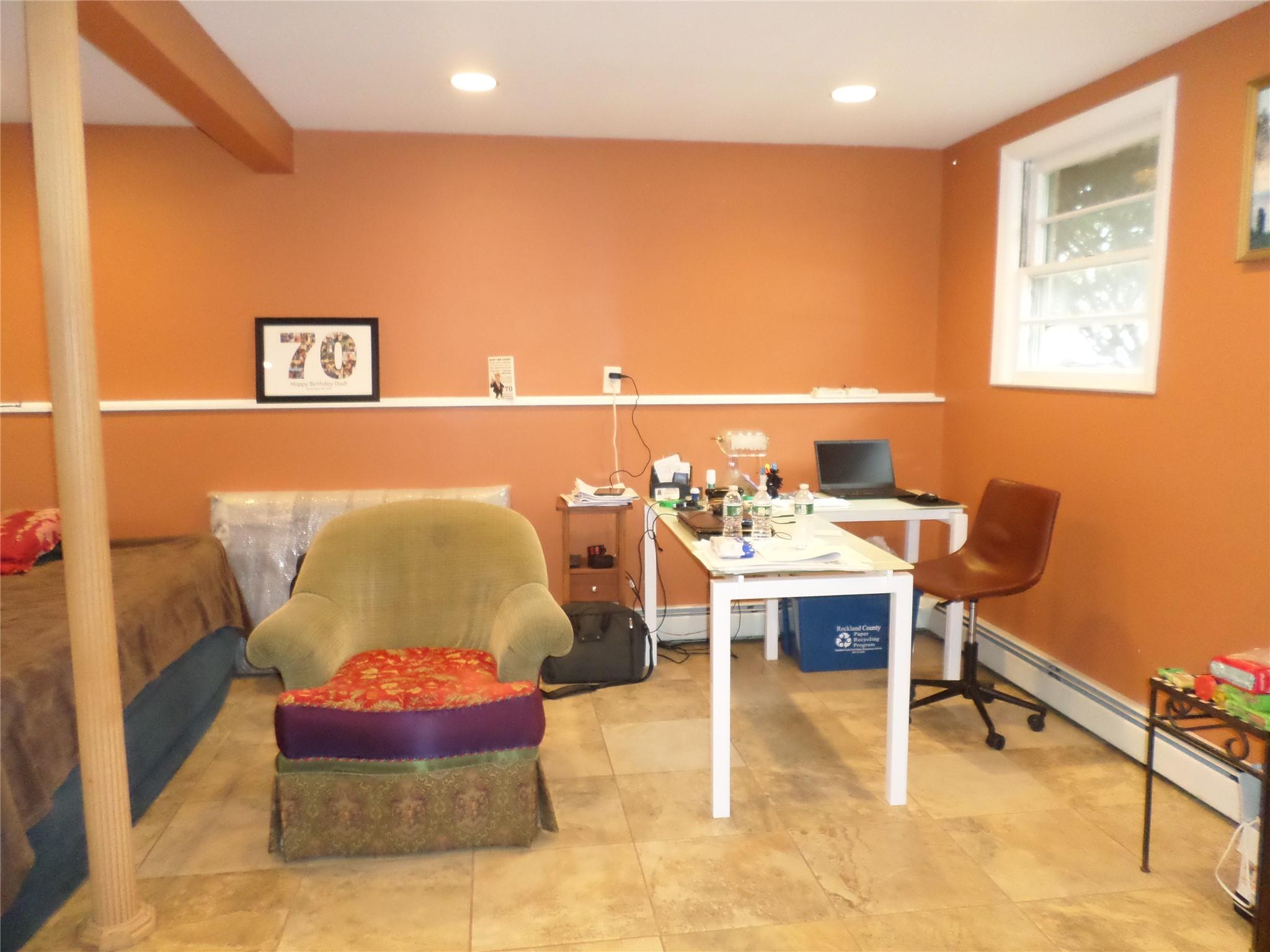 17 Johanna Lane, Monsey, New York image 22