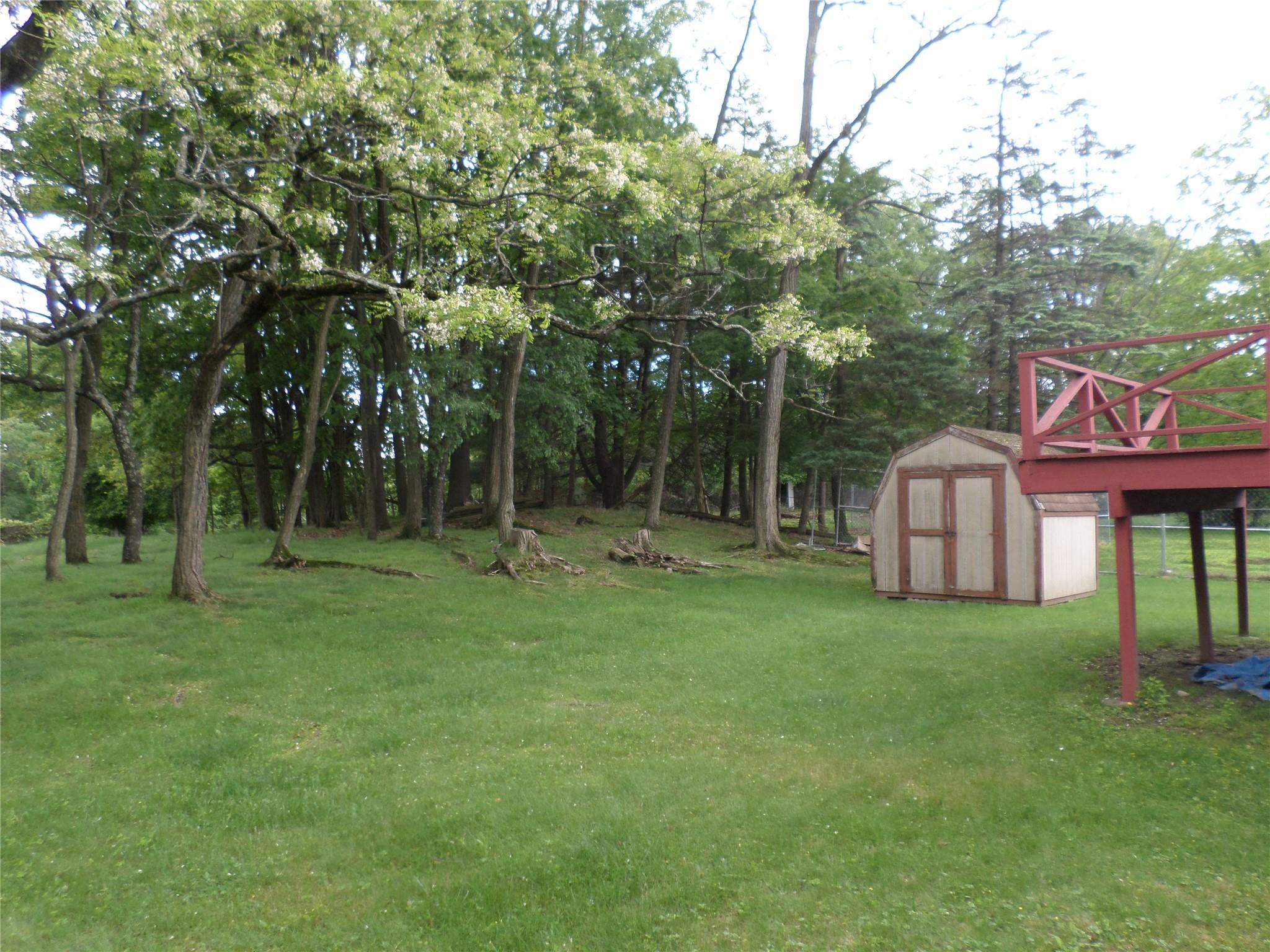 17 Johanna Lane, Monsey, New York image 26