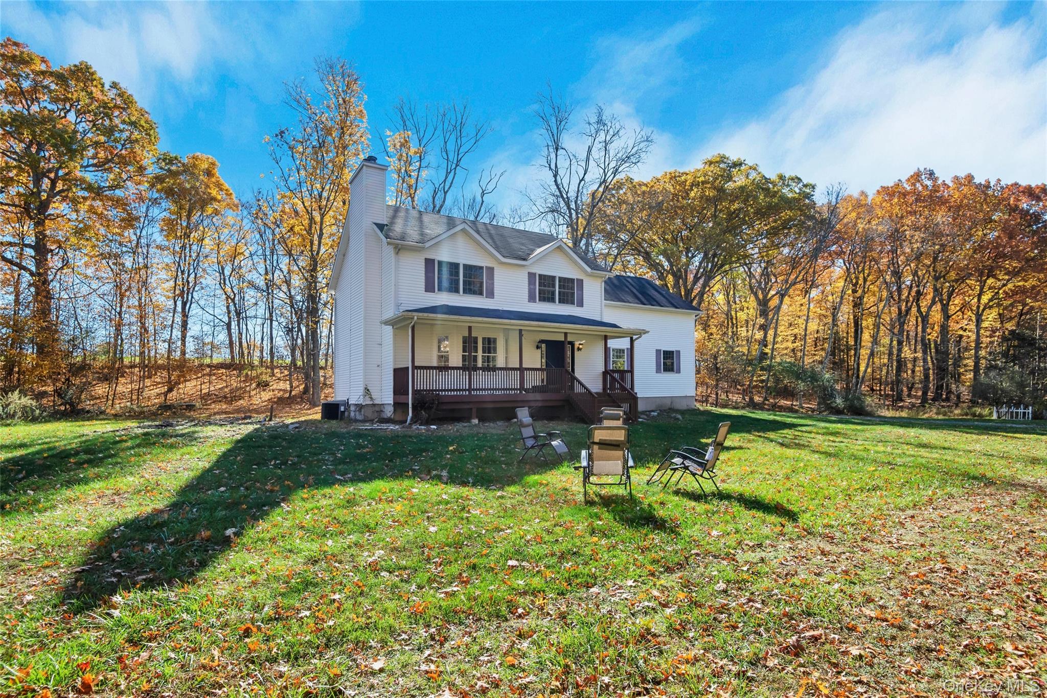 64 Blaha Lane
