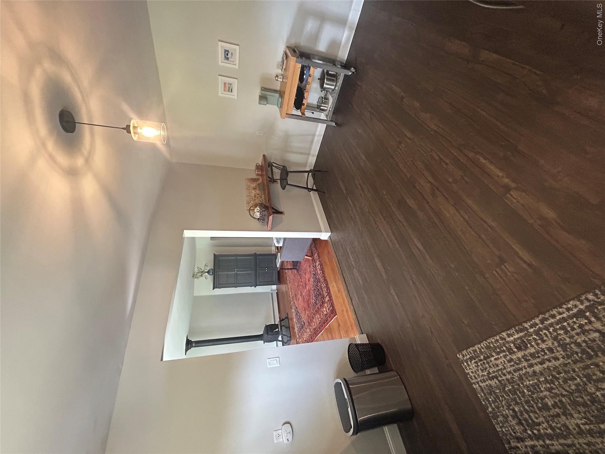 47 Webster Avenue