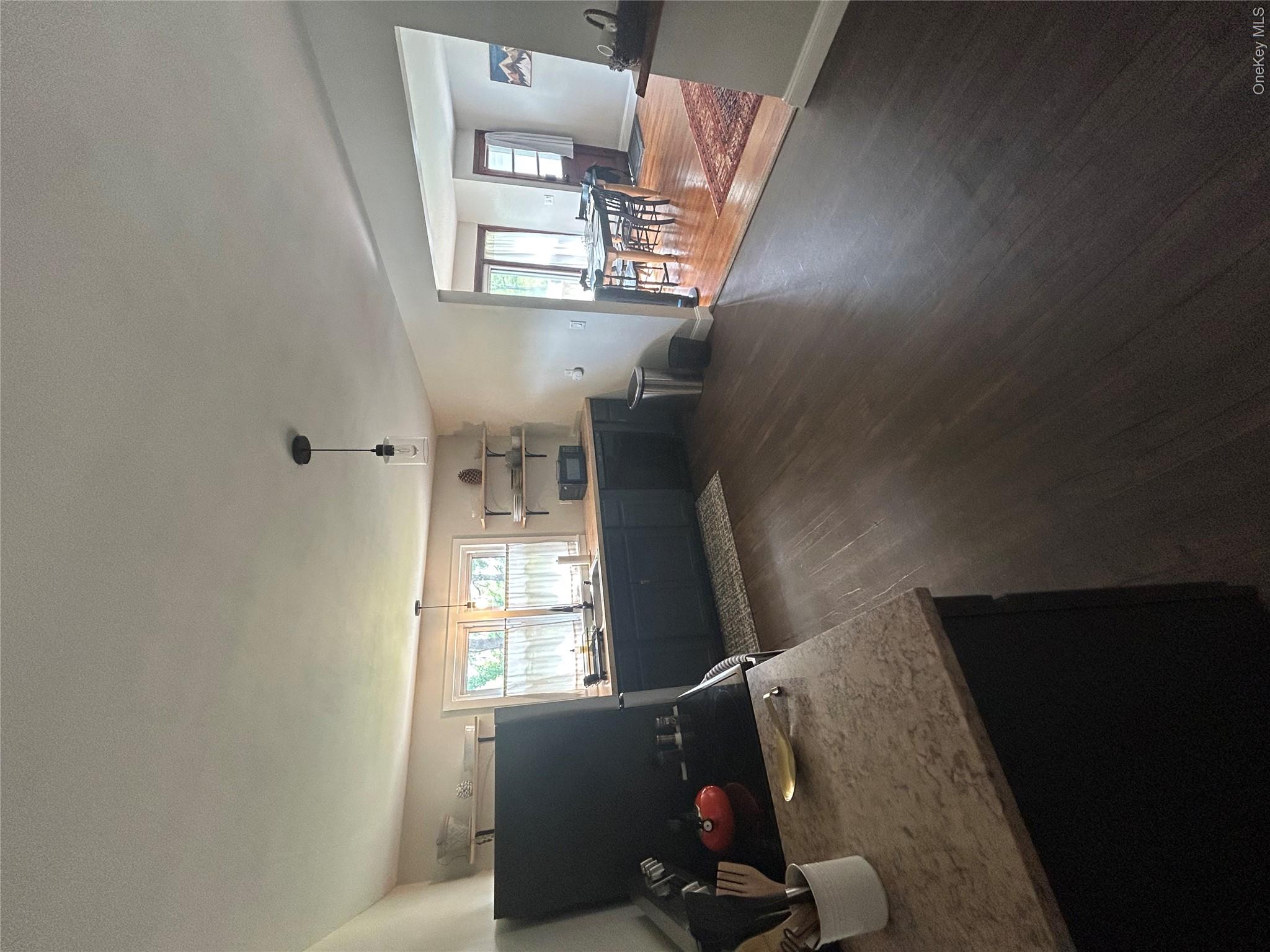 47 Webster Avenue