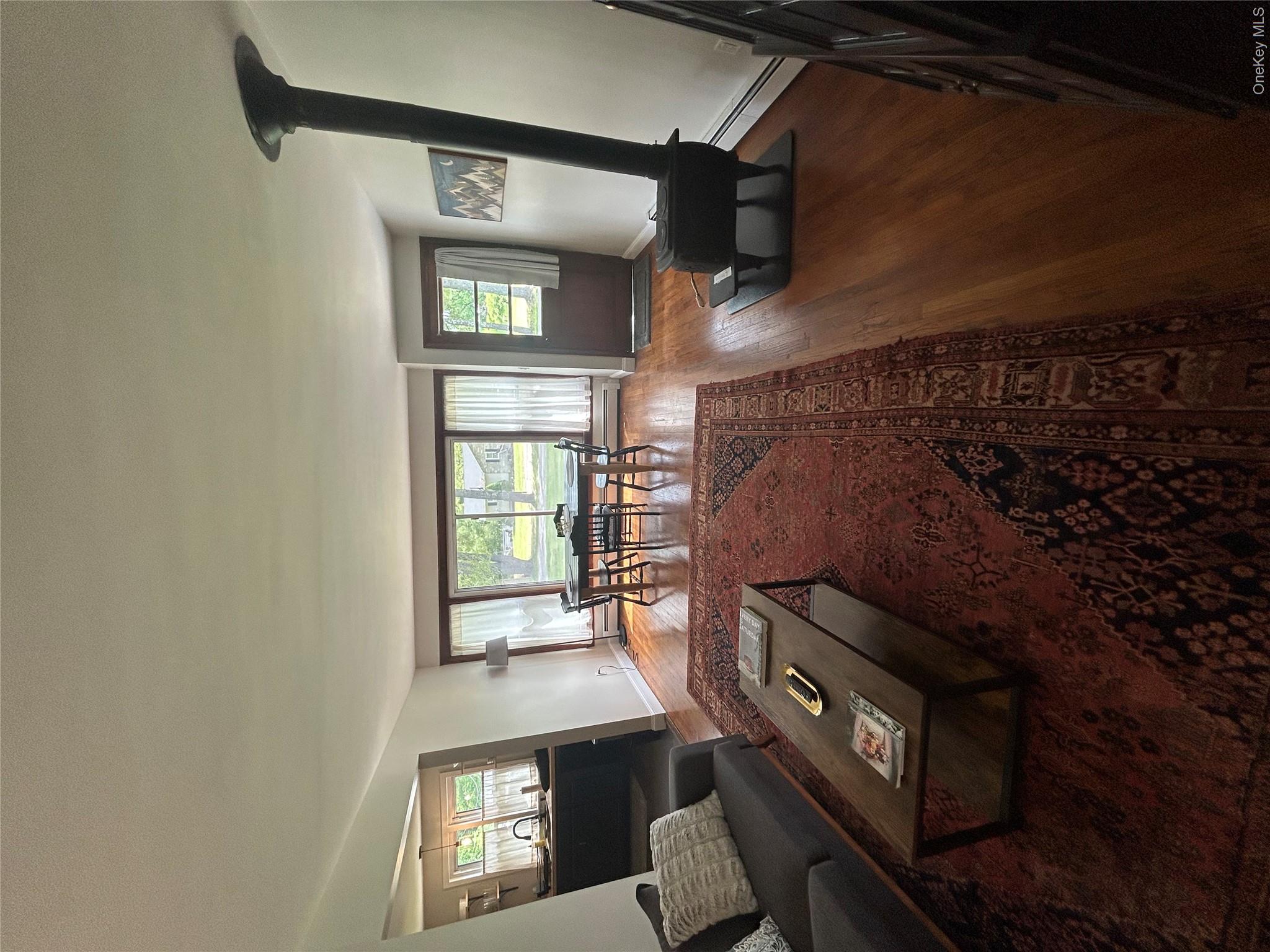 47 Webster Avenue
