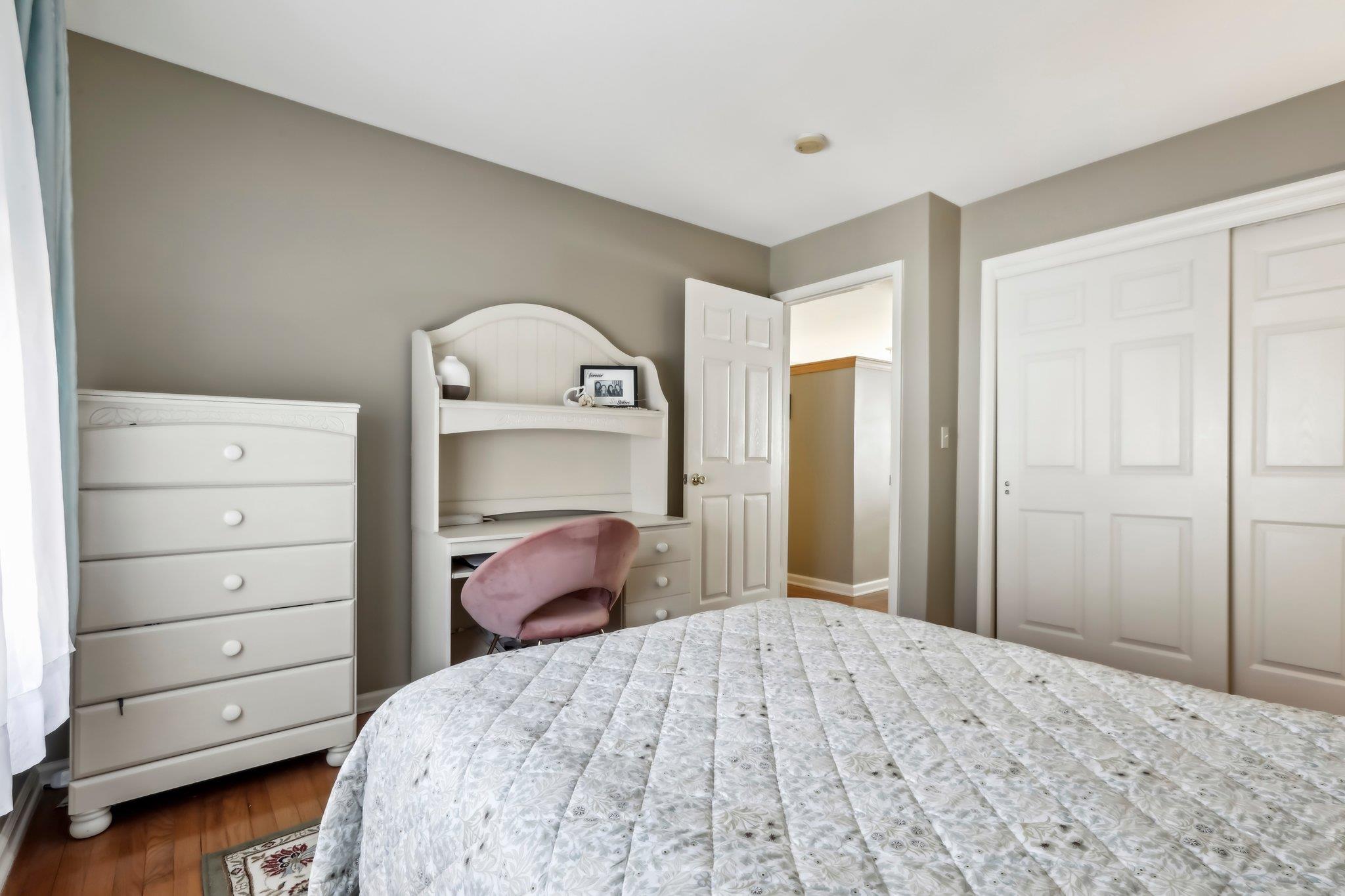 2101 Patriots Court, New Windsor, New York image 34