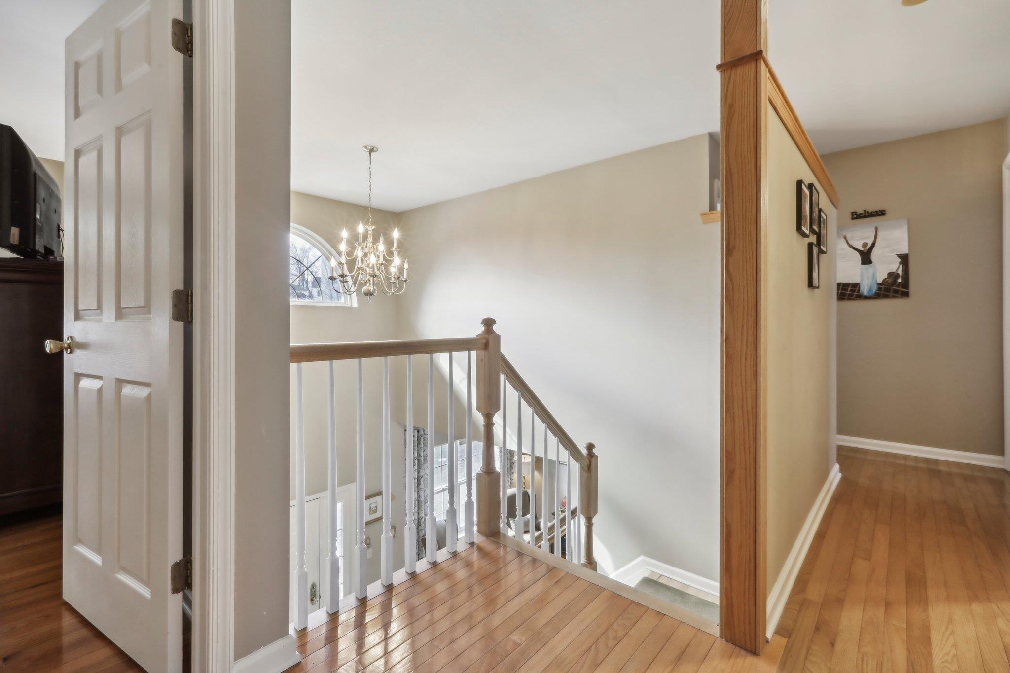 2101 Patriots Court, New Windsor, New York image 25
