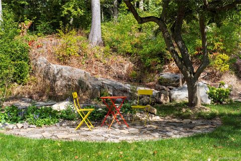 Tiny photo for 529 Route 9D, Garrison, NY 10524 (MLS # 909758)