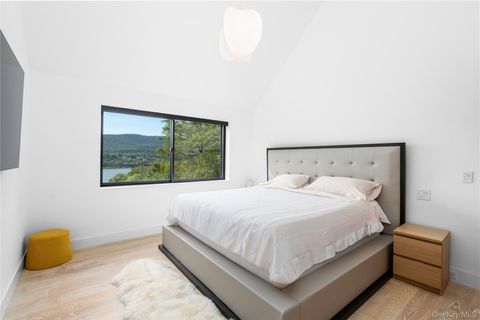 Tiny photo for 529 Route 9D, Garrison, NY 10524 (MLS # 909758)