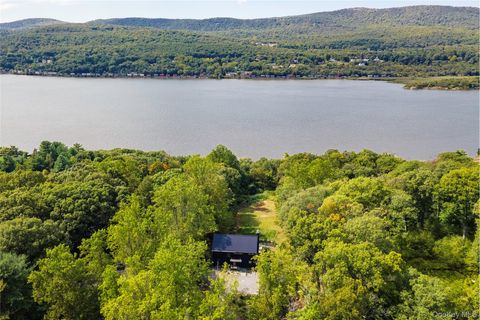 Tiny photo for 529 Route 9D, Garrison, NY 10524 (MLS # 909758)