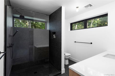 Tiny photo for 529 Route 9D, Garrison, NY 10524 (MLS # 909758)