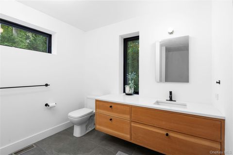 Tiny photo for 529 Route 9D, Garrison, NY 10524 (MLS # 909758)