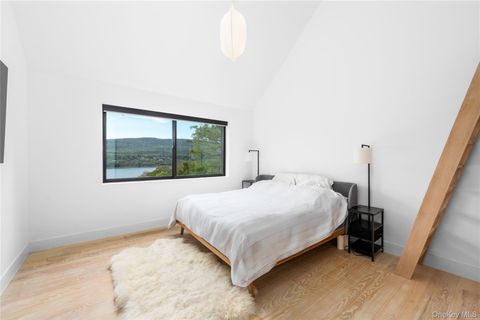 Tiny photo for 529 Route 9D, Garrison, NY 10524 (MLS # 909758)
