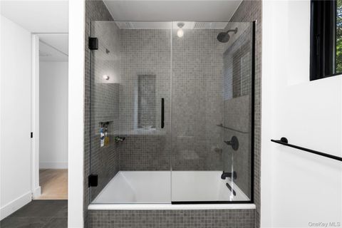Tiny photo for 529 Route 9D, Garrison, NY 10524 (MLS # 909758)