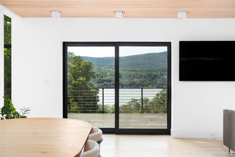Tiny photo for 529 Route 9D, Garrison, NY 10524 (MLS # 909758)