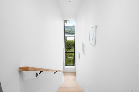 Tiny photo for 529 Route 9D, Garrison, NY 10524 (MLS # 909758)