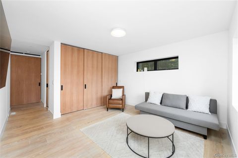 Tiny photo for 529 Route 9D, Garrison, NY 10524 (MLS # 909758)
