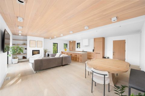 Tiny photo for 529 Route 9D, Garrison, NY 10524 (MLS # 909758)