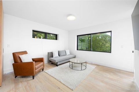 Tiny photo for 529 Route 9D, Garrison, NY 10524 (MLS # 909758)