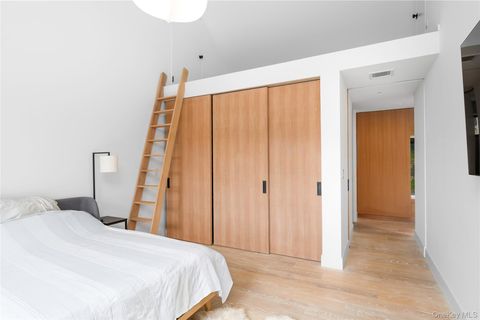 Tiny photo for 529 Route 9D, Garrison, NY 10524 (MLS # 909758)