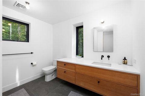 Tiny photo for 529 Route 9D, Garrison, NY 10524 (MLS # 909758)