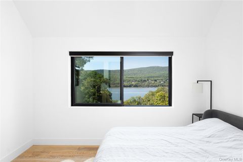 Tiny photo for 529 Route 9D, Garrison, NY 10524 (MLS # 909758)