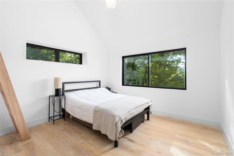 Tiny photo for 529 Route 9D, Garrison, NY 10524 (MLS # 909758)