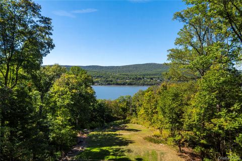 Tiny photo for 529 Route 9D, Garrison, NY 10524 (MLS # 909758)