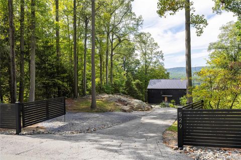 Tiny photo for 529 Route 9D, Garrison, NY 10524 (MLS # 909758)