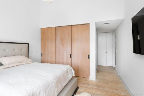 Tiny photo for 529 Route 9D, Garrison, NY 10524 (MLS # 909758)
