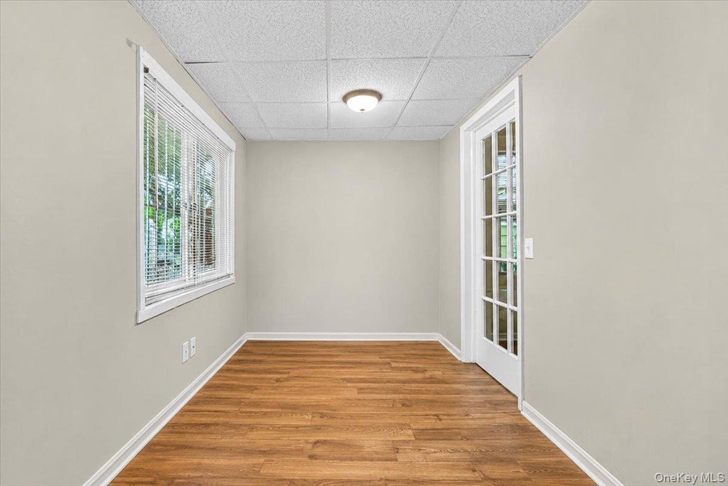 Photo of 88-32 187th Place, Hollis, NY 11423 (MLS # 1033080)