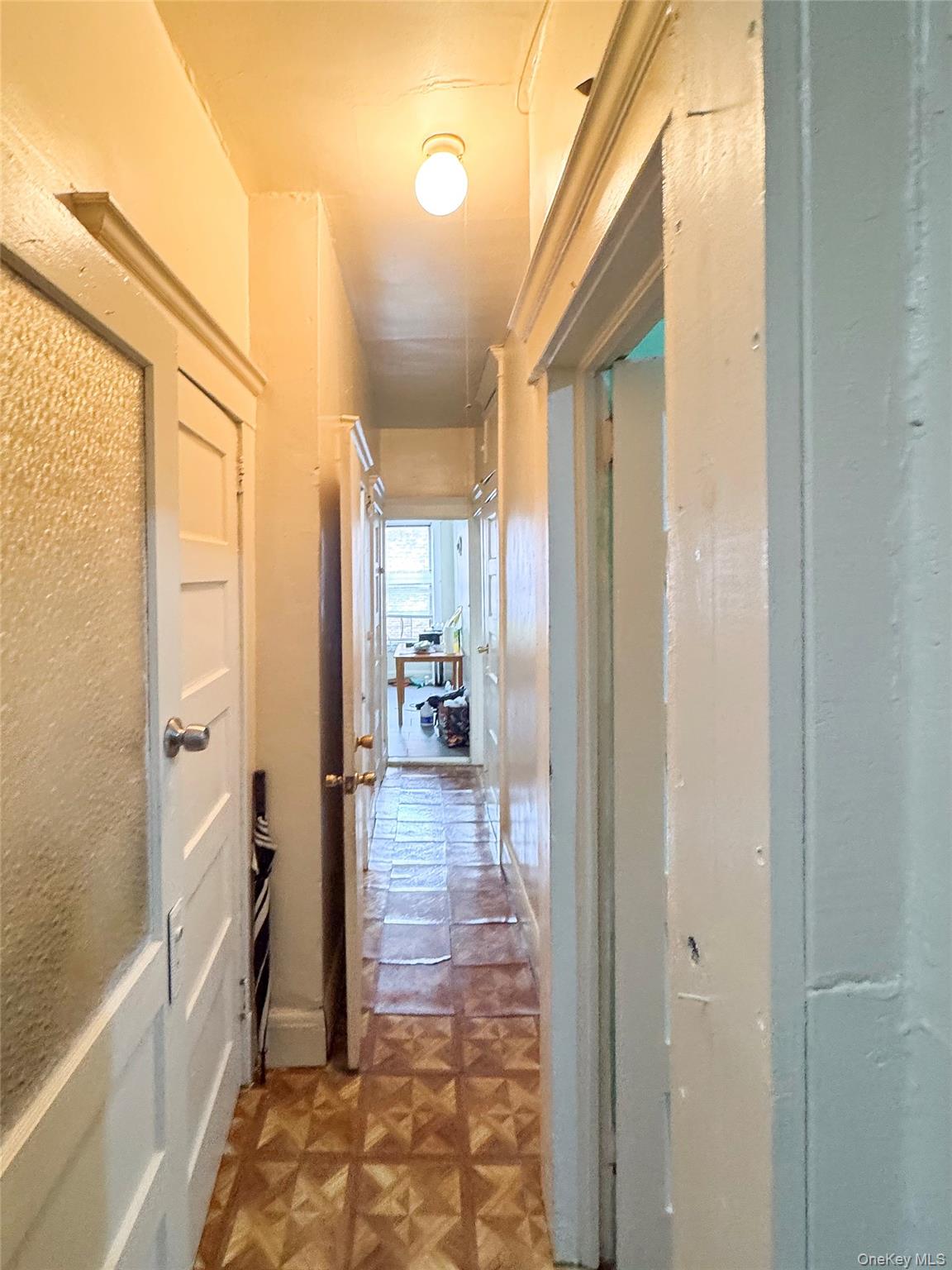148 E 32nd Street