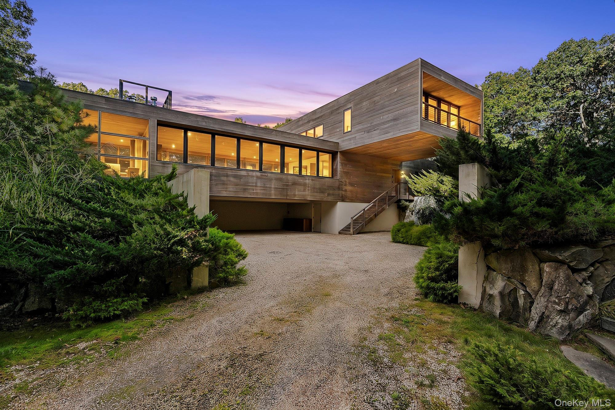 137 Great Hill Road