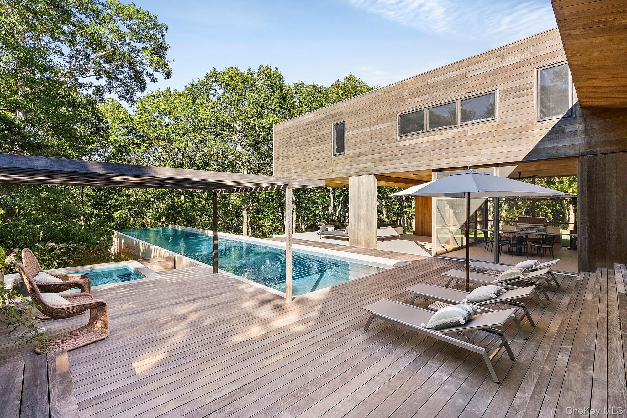 137 Great Hill Road
