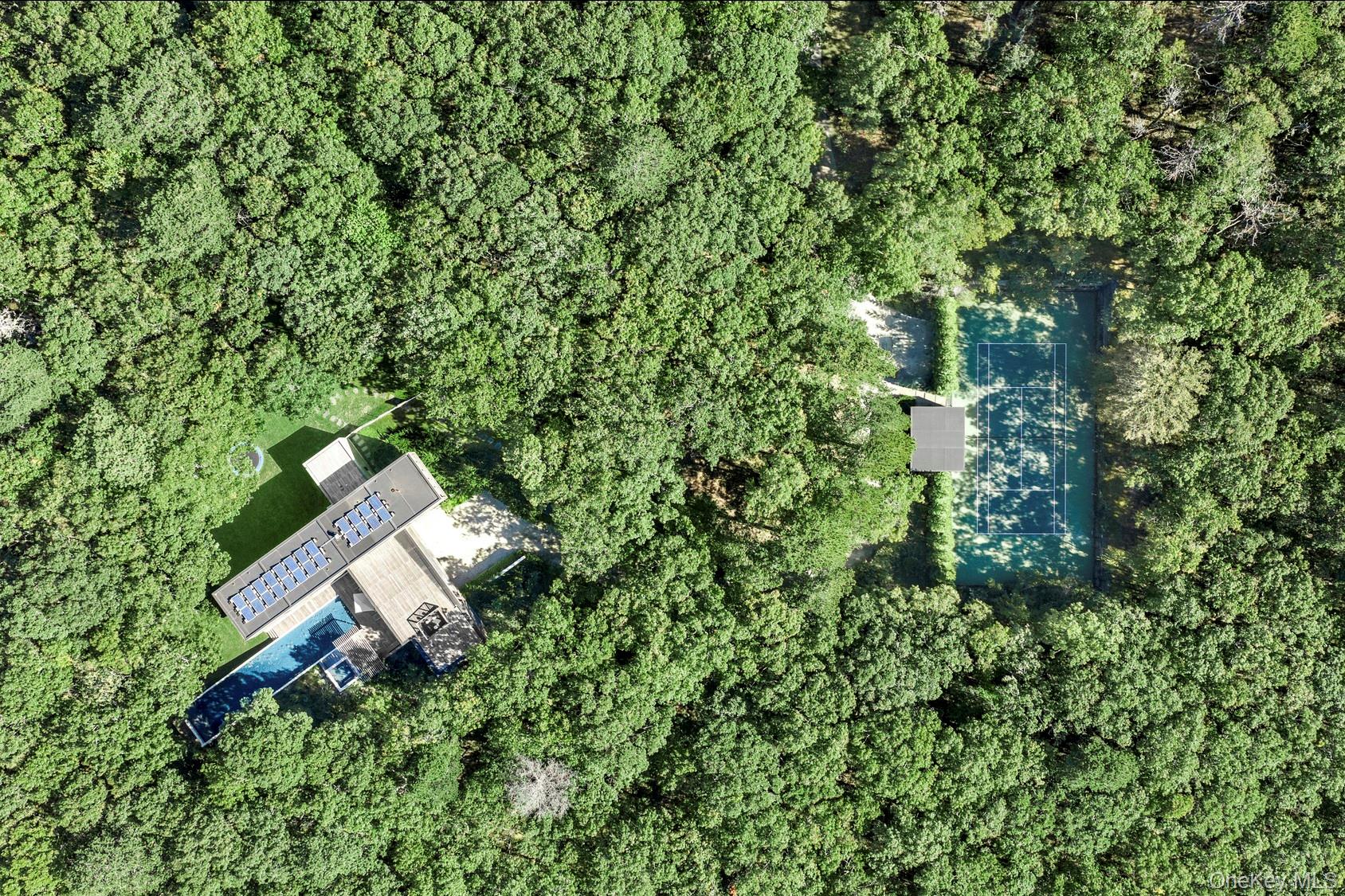 137 Great Hill Road