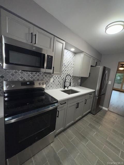 Condo For Rent - 1003 Parkview Drive<br/> Tuxedo Park, NY 10975