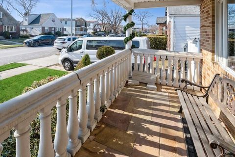 157-31 24th Avenue Whitestone NY 11357