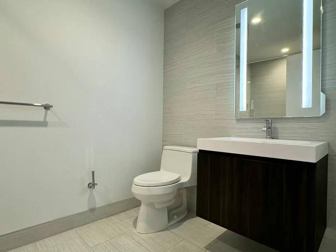 131-03 40th Road #16D, Flushing, New York image 3