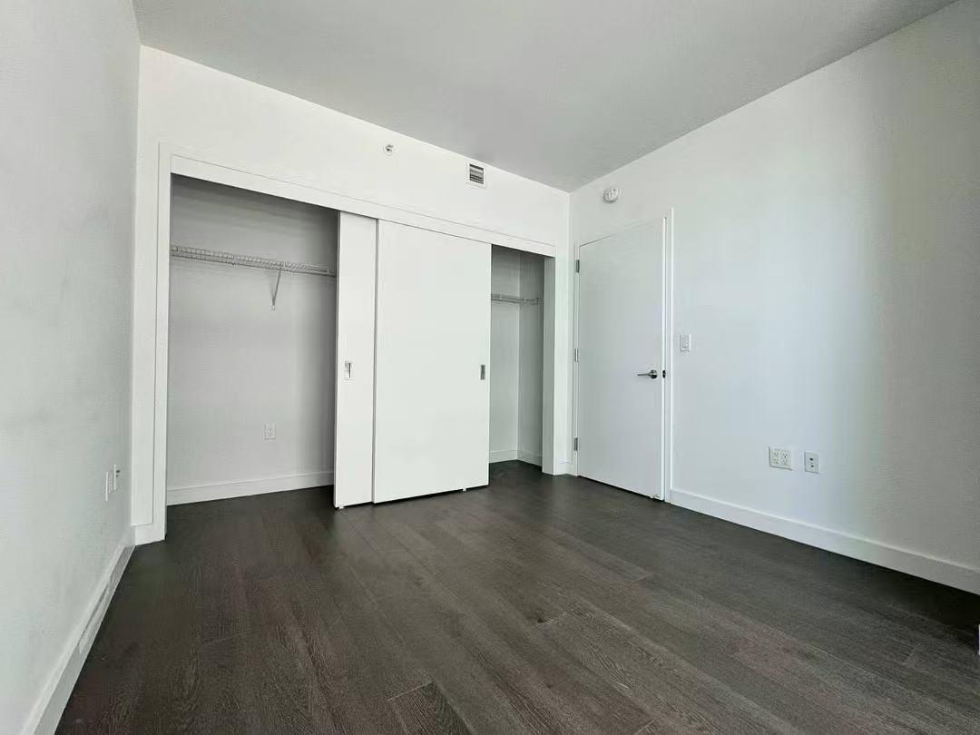 131-03 40th Road #16D, Flushing, New York image 4