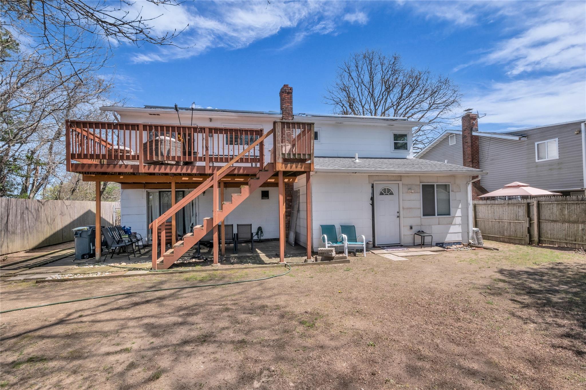 756 Bohemia Parkway, Sayville, New York image 23