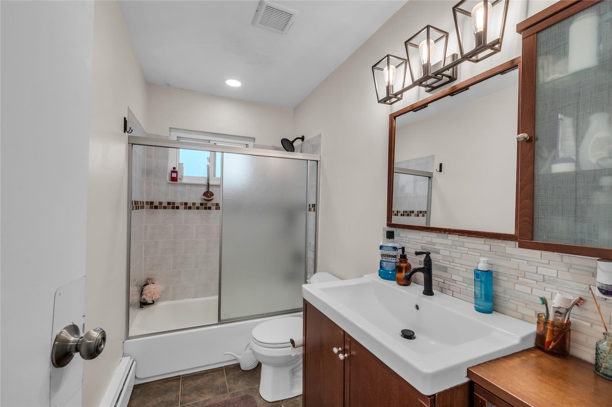 756 Bohemia Parkway, Sayville, New York image 11