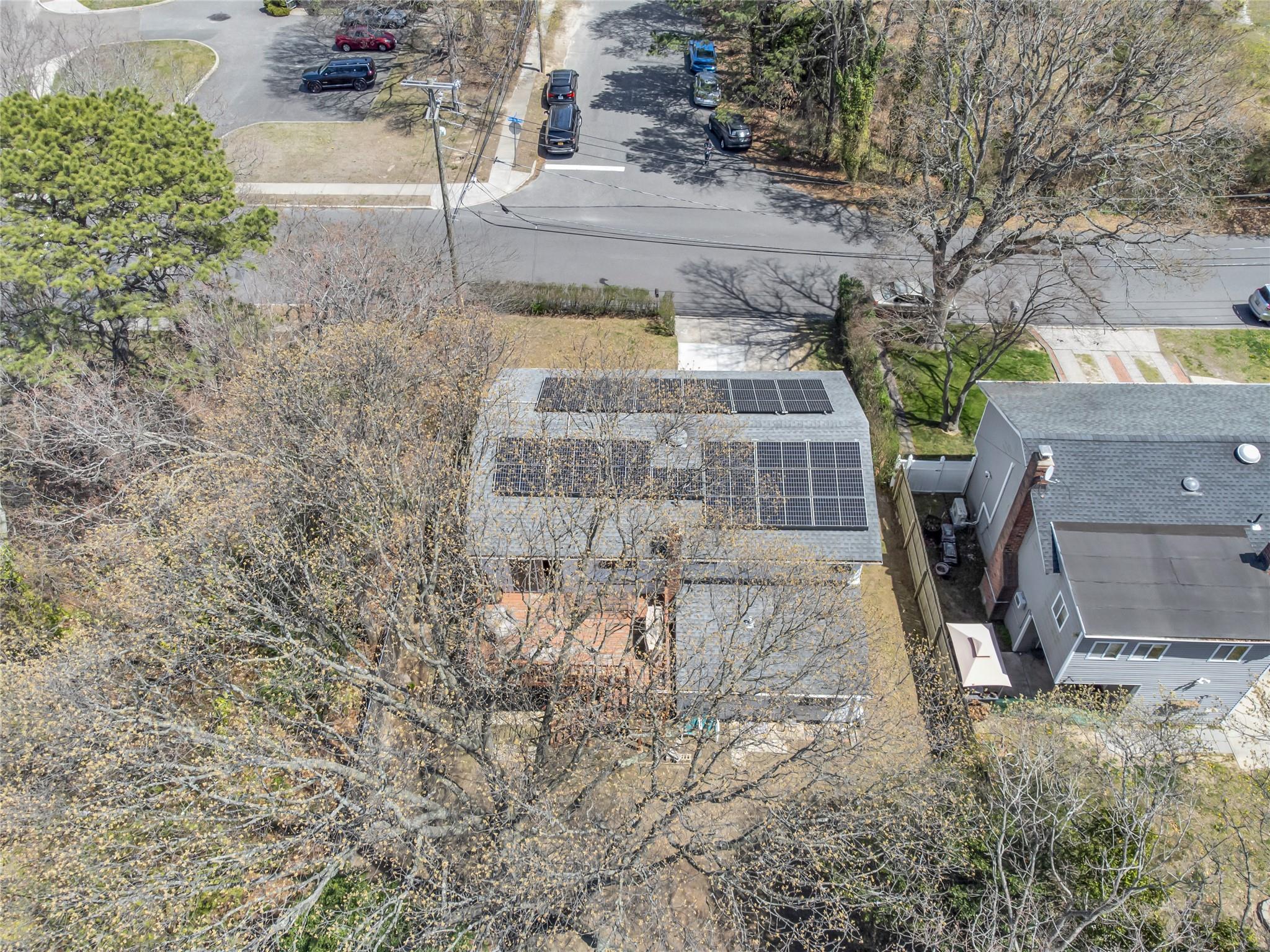 756 Bohemia Parkway, Sayville, New York image 31